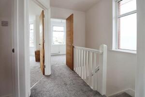 Picture #9 of Property #1759723641 in Cheltenham Road, Poole BH12 2ND