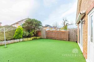 Picture #16 of Property #1761709341 in Evelyn Road, Bournemouth BH9 1ST