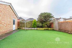 Picture #18 of Property #1761709341 in Evelyn Road, Bournemouth BH9 1ST