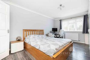 Picture #3 of Property #1761709341 in Evelyn Road, Bournemouth BH9 1ST