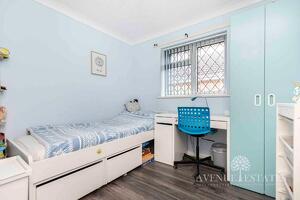 Picture #5 of Property #1761709341 in Evelyn Road, Bournemouth BH9 1ST