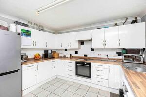 Picture #8 of Property #1761709341 in Evelyn Road, Bournemouth BH9 1ST