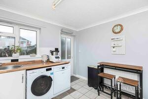 Picture #9 of Property #1761709341 in Evelyn Road, Bournemouth BH9 1ST