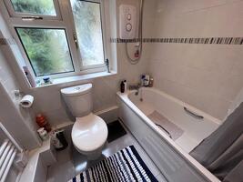 Picture #5 of Property #1761719931 in Character Cottage In Wareham Town Centre BH20 4RE