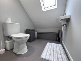 Picture #6 of Property #1761719931 in Character Cottage In Wareham Town Centre BH20 4RE