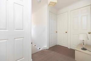 Picture #15 of Property #1762606731 in Goldfinch Road, Poole BH17 7TD
