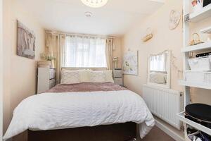 Picture #8 of Property #1762606731 in Goldfinch Road, Poole BH17 7TD