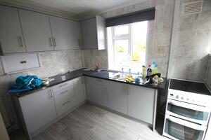 Picture #2 of Property #1763025141 in Acres Road, Bournemouth BH11 8ST