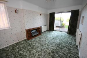 Picture #3 of Property #1763025141 in Acres Road, Bournemouth BH11 8ST