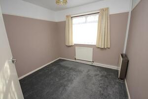 Picture #6 of Property #1763025141 in Acres Road, Bournemouth BH11 8ST
