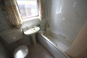 Picture #7 of Property #1763025141 in Acres Road, Bournemouth BH11 8ST