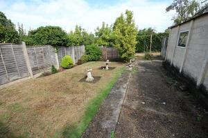 Picture #8 of Property #1763025141 in Acres Road, Bournemouth BH11 8ST
