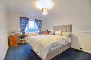 Picture #8 of Property #1763334441 in Merley BH21 1SY