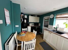 Picture #6 of Property #1763928831 in West Swanage BH19 2JS