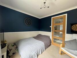 Picture #7 of Property #1763928831 in West Swanage BH19 2JS