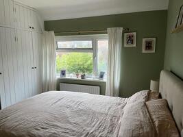 Picture #8 of Property #1763928831 in West Swanage BH19 2JS