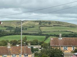 Picture #9 of Property #1763928831 in West Swanage BH19 2JS