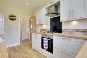 Picture #6 of Property #1764366441 in The Avenue, Moordown BH9 2UU