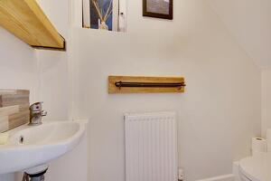 Picture #8 of Property #1764366441 in The Avenue, Moordown BH9 2UU