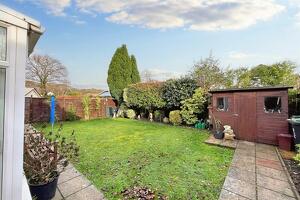 Picture #1 of Property #1764391341 in Verwood BH31 6NN