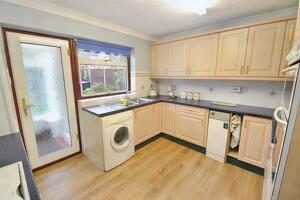 Picture #10 of Property #1764391341 in Verwood BH31 6NN