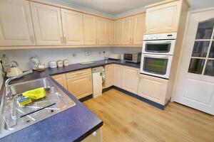 Picture #11 of Property #1764391341 in Verwood BH31 6NN