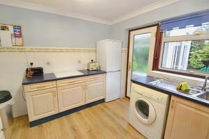 Picture #12 of Property #1764391341 in Verwood BH31 6NN