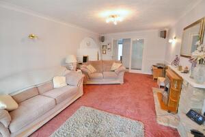 Picture #14 of Property #1764391341 in Verwood BH31 6NN