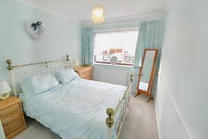 Picture #5 of Property #1764391341 in Verwood BH31 6NN