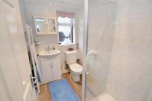 Picture #6 of Property #1764391341 in Verwood BH31 6NN