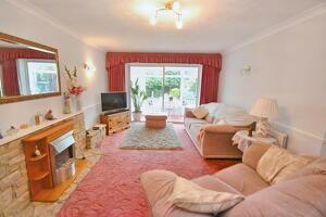 Picture #8 of Property #1764391341 in Verwood BH31 6NN