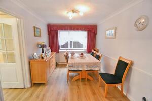 Picture #9 of Property #1764391341 in Verwood BH31 6NN