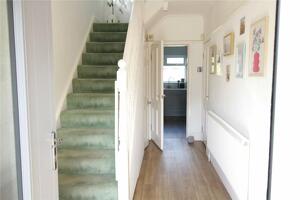 Picture #13 of Property #1765207641 in Victoria Park Road, Bournemouth BH9 2RD