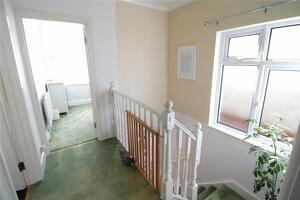 Picture #14 of Property #1765207641 in Victoria Park Road, Bournemouth BH9 2RD