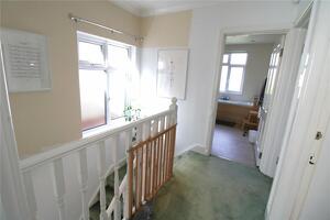 Picture #15 of Property #1765207641 in Victoria Park Road, Bournemouth BH9 2RD