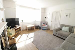 Picture #17 of Property #1765207641 in Victoria Park Road, Bournemouth BH9 2RD