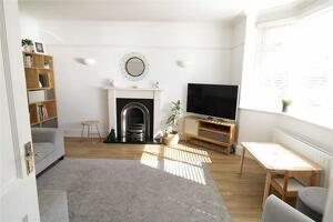Picture #3 of Property #1765207641 in Victoria Park Road, Bournemouth BH9 2RD