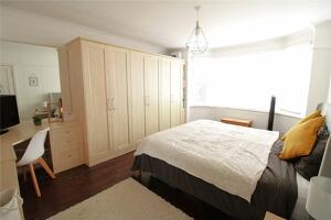 Picture #4 of Property #1765207641 in Victoria Park Road, Bournemouth BH9 2RD