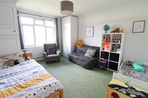Picture #5 of Property #1765207641 in Victoria Park Road, Bournemouth BH9 2RD