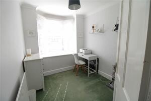 Picture #6 of Property #1765207641 in Victoria Park Road, Bournemouth BH9 2RD