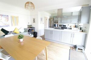 Picture #8 of Property #1765207641 in Victoria Park Road, Bournemouth BH9 2RD