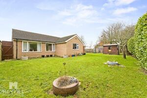 Picture #0 of Property #1765221741 in Lampton Close, Wool BH20 6EW