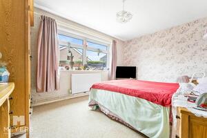 Picture #4 of Property #1765221741 in Lampton Close, Wool BH20 6EW