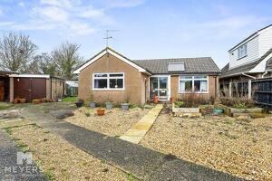 Picture #9 of Property #1765221741 in Lampton Close, Wool BH20 6EW