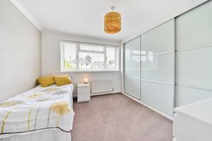 Picture #12 of Property #1765675641 in Parkway Drive, Queens Park, Bournemouth BH8 9JS