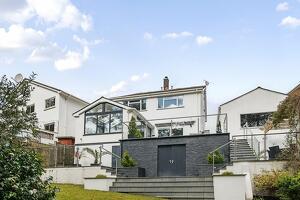 Picture #17 of Property #1765675641 in Parkway Drive, Queens Park, Bournemouth BH8 9JS