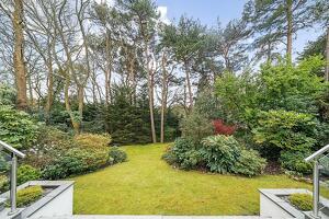 Picture #18 of Property #1765675641 in Parkway Drive, Queens Park, Bournemouth BH8 9JS