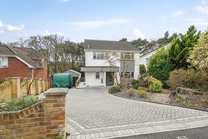 Picture #20 of Property #1765675641 in Parkway Drive, Queens Park, Bournemouth BH8 9JS