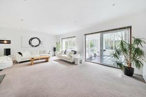 Picture #7 of Property #1765675641 in Parkway Drive, Queens Park, Bournemouth BH8 9JS