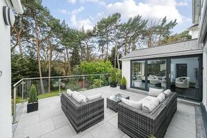 Picture #8 of Property #1765675641 in Parkway Drive, Queens Park, Bournemouth BH8 9JS